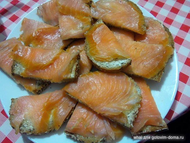 20171025_185148.jpg