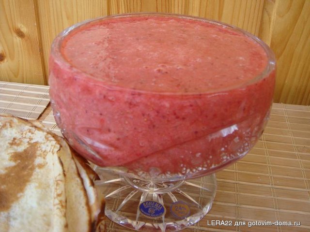DSC00658.JPG