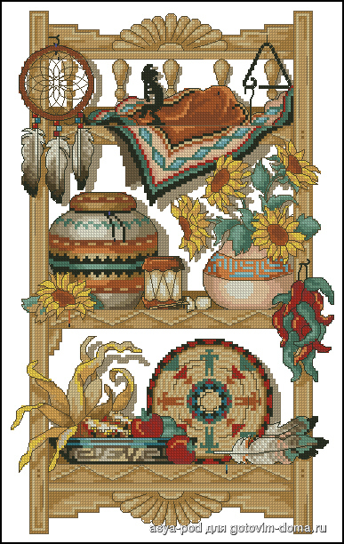 Dimensions72306_Southwest_Charm.jpg