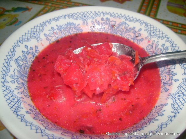 DSC08919.JPG