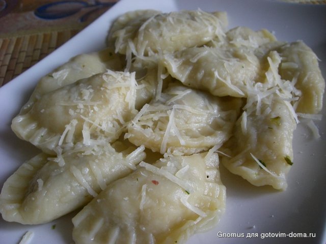 IMGP0309.JPG
