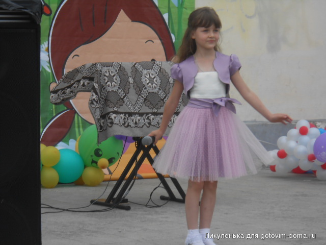 DSCN2514.JPG