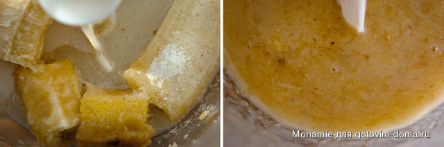 ovsyaniy_pirog5.jpg