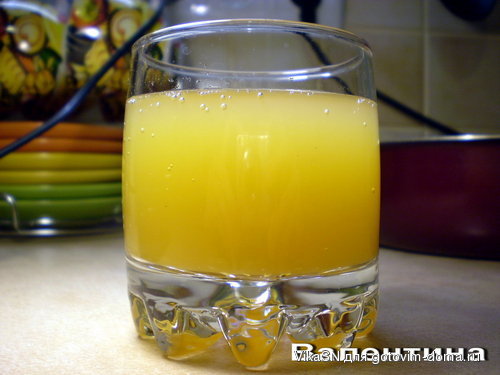 Белліні персиковий.jpg