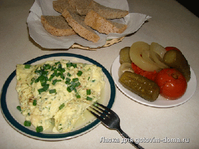 Picture-045.gif