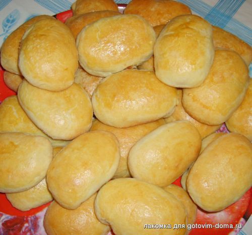 с капустой.JPG
