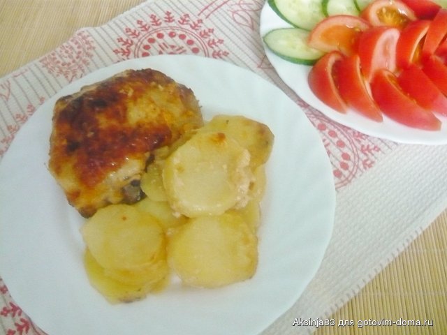 P1080752.JPG
