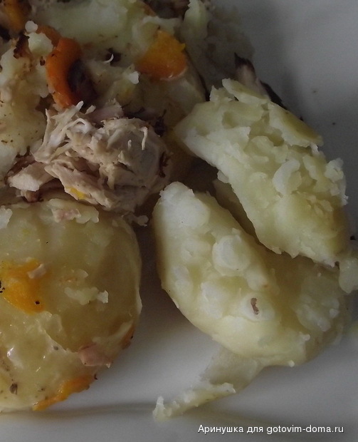 DSCF2434.jpg