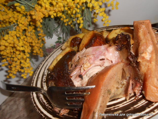 DSCN8071.JPG