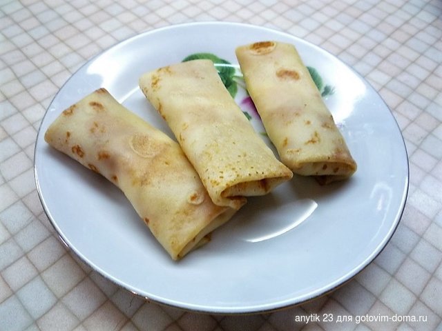 P1350507.JPG