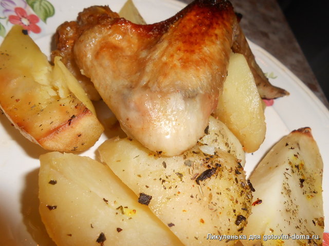 DSCN4124.jpg