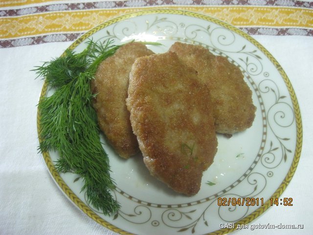 IMG_2509.JPG