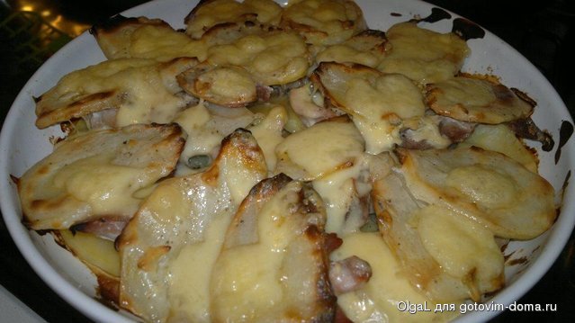 2013-12-22-2764.jpg