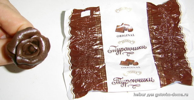 фото 106_новый размер.jpg