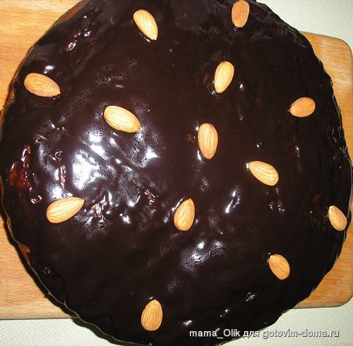 кекс ореховый.JPG