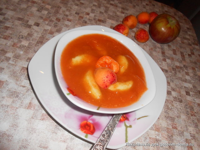DSCN2045.JPG