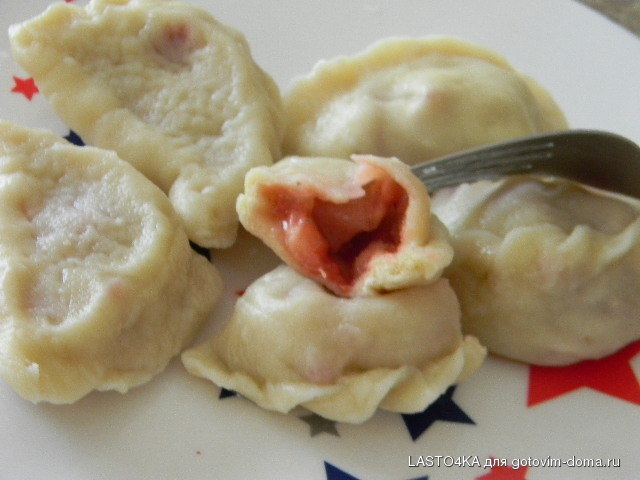 DSCN5363.JPG
