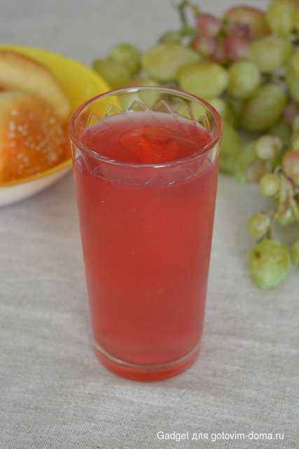 компот (морс) из ягод (44).JPG