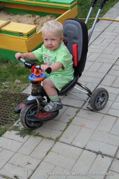 Жанна 1.jpg