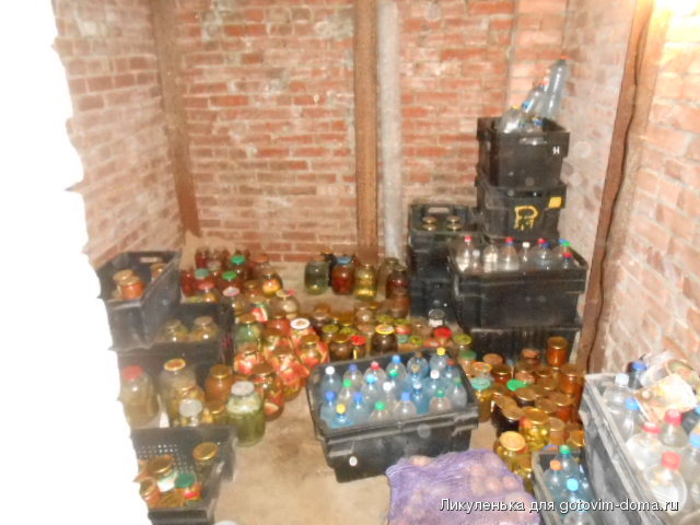 DSCN5611.JPG