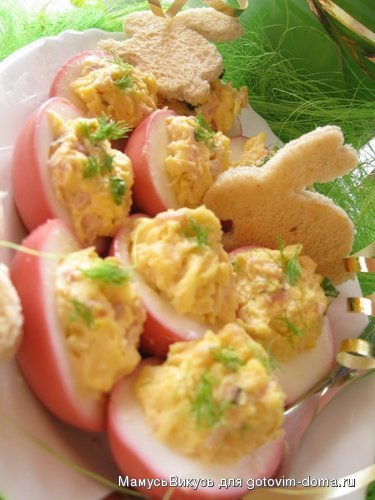 eggs 032.JPG