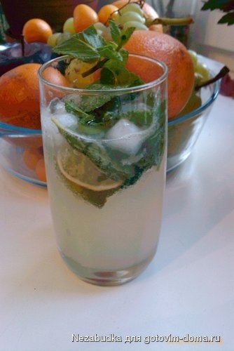 IMAG0107.jpg