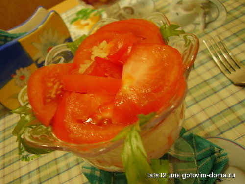 PB180016.JPG