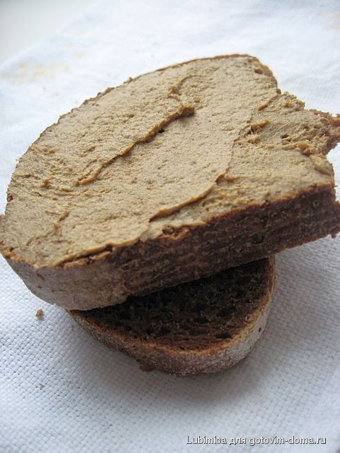 паштет1.jpg