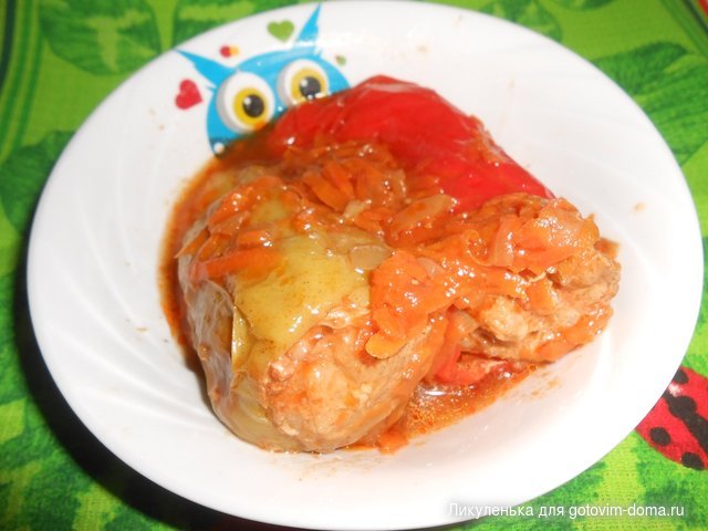 DSCN0016.JPG