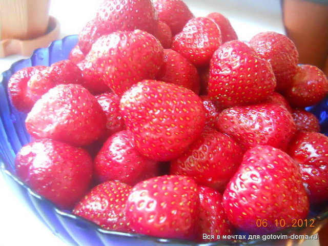 DSCN2523.jpg