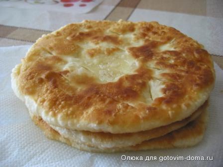 IMG_0200 лепешки.jpg