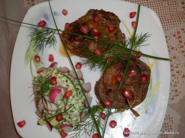 P1010484.jpg