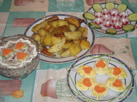 P1011327.JPG