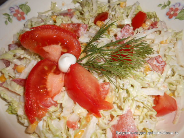 DSCN8195.JPG