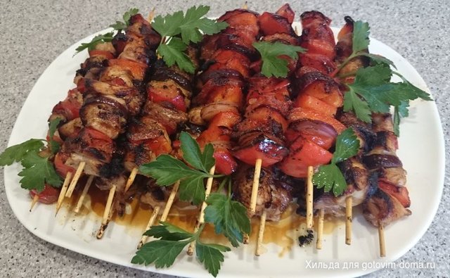 Куриные шашлычки.JPG