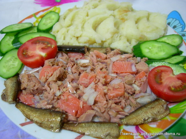 DSCN9711.JPG