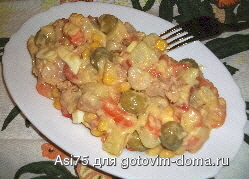 Recetas 018.jpg