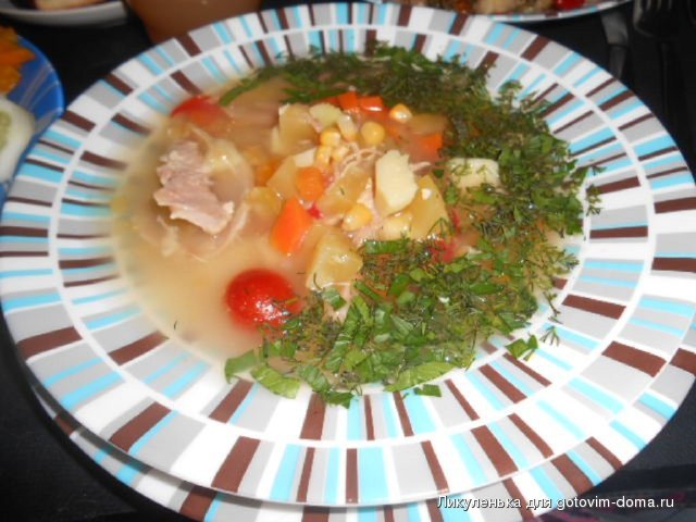 DSCN4780.JPG