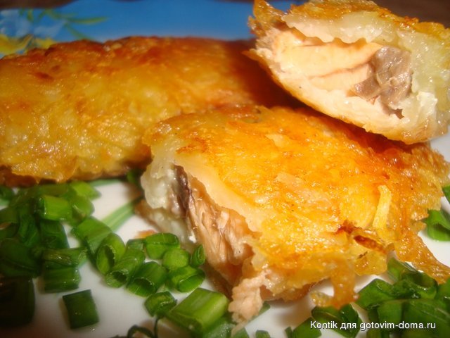 DSC08266.JPG