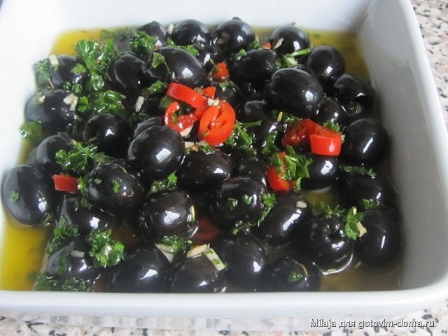30.04. Маринованные маслины.JPG