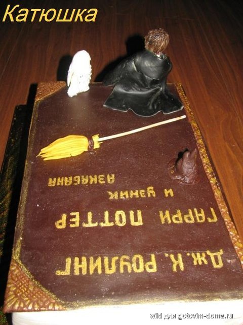 IMG (3).jpg