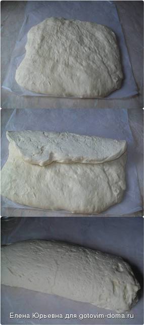 формовка.jpg