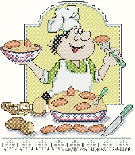 повар с пюре набросок.jpg