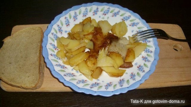 Жареная картошка.jpg