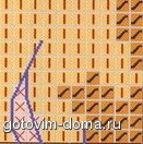1-D3.jpg (24.44 Кб) 1-D3.jpg