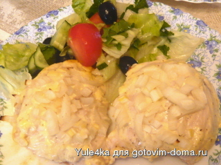 P1020850.JPG