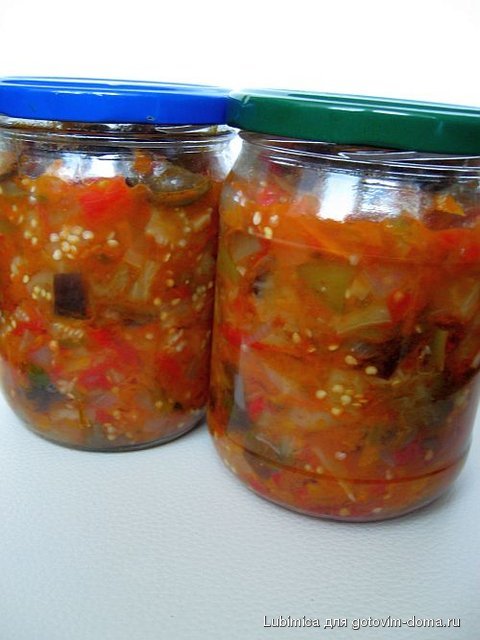 икра баклажаная1.jpg