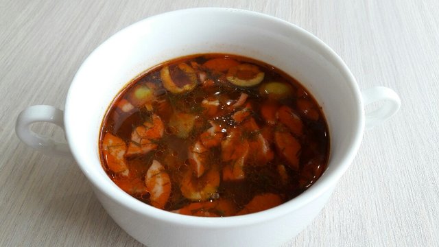 20170125_114121-1024x576.jpg