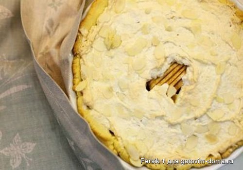 0_18e60_ceb41b72_XL_pirog_s_beze(6).jpg