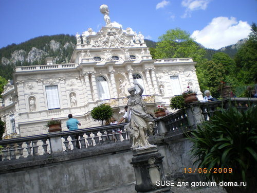 IMGP2234.jpg